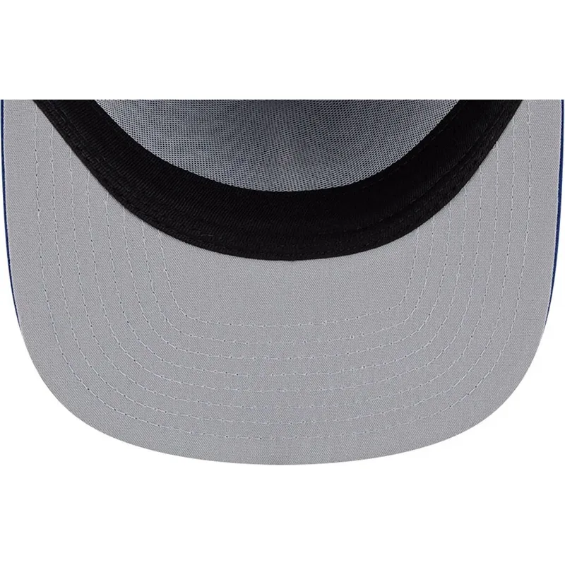 cepice-rovna-modra-snapback-9fifty-a-frame-italy-world-baseball-classic-2026-world-baseball-classic-new-era cepice-rovna-modra-snapback-9fifty-a-frame-italy-world-baseball-classic-2026-world-baseball-classic-new-era