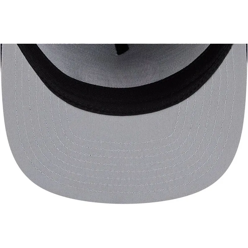 cap-rovna-navy-blue-snapback-9fifty-world-baseball-classic-new-era cap-rovna-navy-blue-snapback-9fifty-world-baseball-classic-new-era