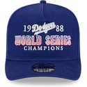 cepice-zaoblena-modra-snapback-9fifty-a-frame-historic-los-angeles-dodgers-mlb-new-era
