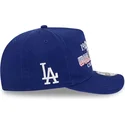 cepice-zaoblena-modra-snapback-9fifty-a-frame-historic-los-angeles-dodgers-mlb-new-era