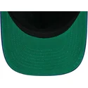 cepice-zaoblena-modra-snapback-9fifty-a-frame-historic-los-angeles-dodgers-mlb-new-era