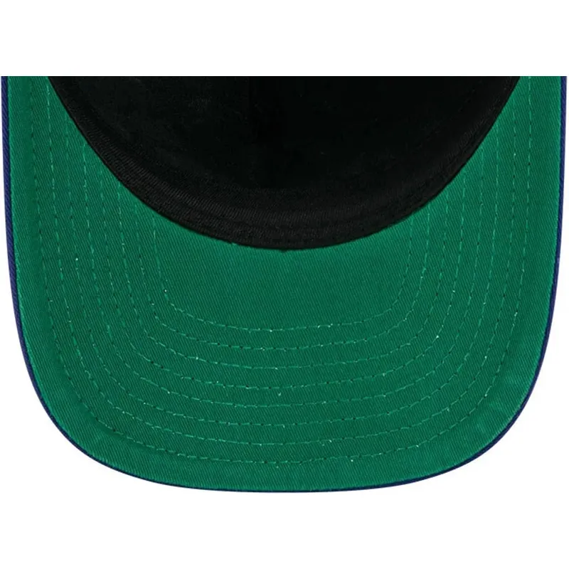 cepice-zaoblena-modra-snapback-9fifty-a-frame-historic-los-angeles-dodgers-mlb-new-era cepice-zaoblena-modra-snapback-9fifty-a-frame-historic-los-angeles-dodgers-mlb-new-era