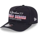 cepice-rovna-namornicka-modra-snapback-9fifty-a-frame-historic-new-york-yankees-mlb-new-era