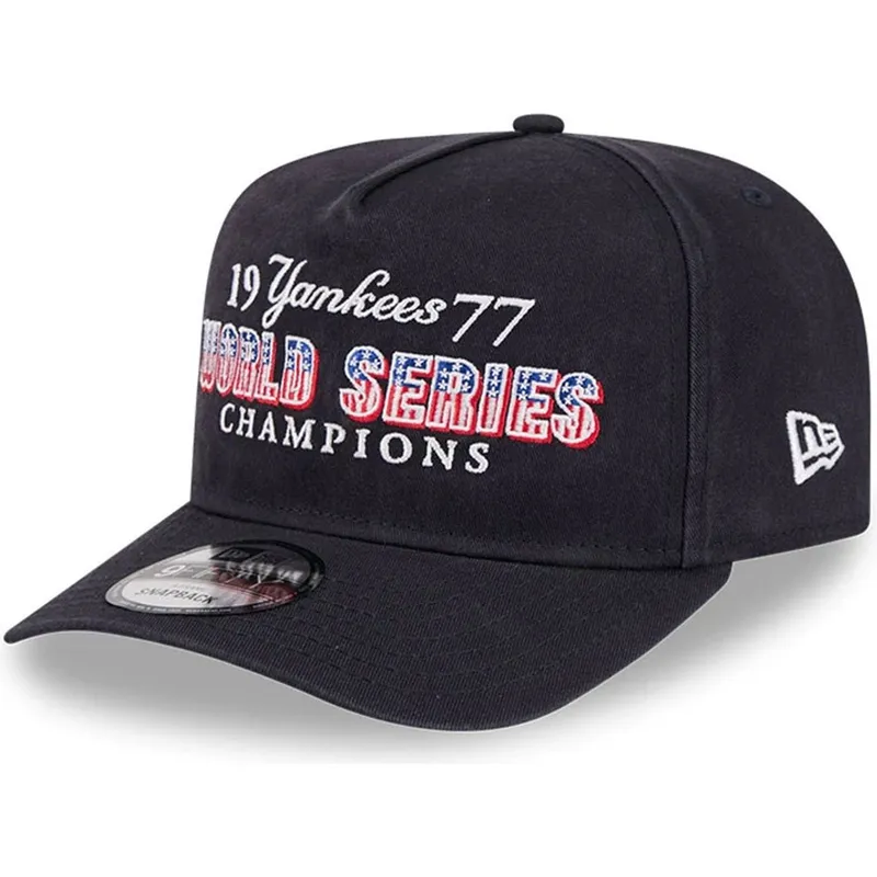cepice-rovna-namornicka-modra-snapback-9fifty-a-frame-historic-new-york-yankees-mlb-new-era cepice-rovna-namornicka-modra-snapback-9fifty-a-frame-historic-new-york-yankees-mlb-new-era