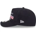 cepice-rovna-namornicka-modra-snapback-9fifty-a-frame-historic-new-york-yankees-mlb-new-era