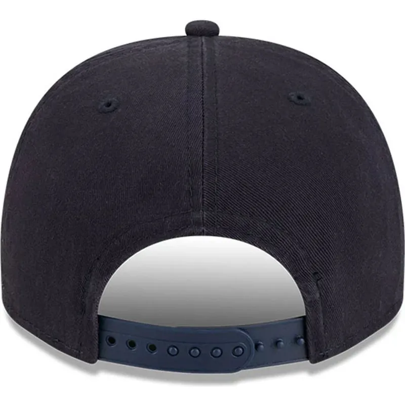 cepice-rovna-namornicka-modra-snapback-9fifty-a-frame-historic-new-york-yankees-mlb-new-era cepice-rovna-namornicka-modra-snapback-9fifty-a-frame-historic-new-york-yankees-mlb-new-era
