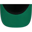 cepice-rovna-namornicka-modra-snapback-9fifty-a-frame-historic-new-york-yankees-mlb-new-era