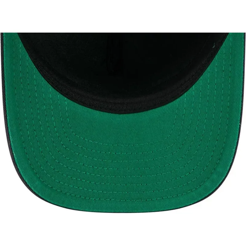 new-era-flat-brim-9fifty-a-frame-historic-new-york-yankees-mlb-navy-blue-snapback-cap