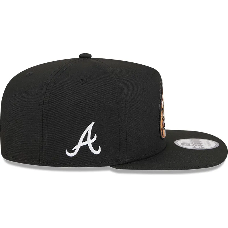 snapback-9fifty-a-frame-ring-atlanta-braves-mlb-new-era