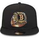 snapback-9fifty-a-frame-ring-boston-red-sox-mlb-new-era