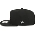 cepice-rovna-cerna-snapback-9fifty-a-frame-ring-detroit-tigers-mlb-new-era
