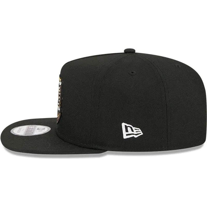 cap-rovna-black-snapback-9fifty-a-frame-ring-detroit-tigers-mlb-new-era