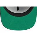 cepice-rovna-cerna-snapback-9fifty-a-frame-ring-detroit-tigers-mlb-new-era
