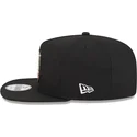 cepice-rovna-cerna-snapback-9fifty-a-frame-ring-new-york-yankees-mlb-new-era