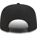 cap-rovna-black-snapback-9fifty-a-frame-ring-new-york-yankees-mlb-new-era