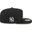 cap-rovna-black-snapback-9fifty-a-frame-ring-new-york-yankees-mlb-new-era