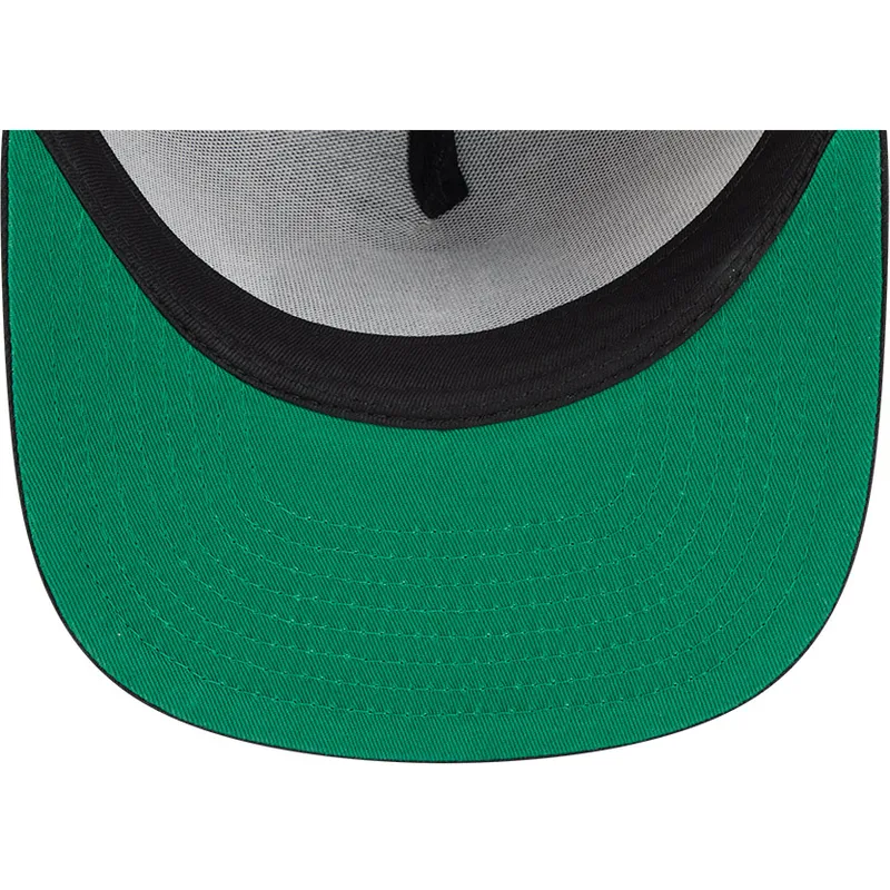 cepice-rovna-cerna-snapback-9fifty-a-frame-ring-new-york-yankees-mlb-new-era