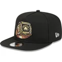 cepice-rovna-cerna-snapback-9fifty-a-frame-ring-boston-celtics-nba-new-era