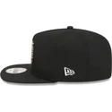 cap-rovna-black-snapback-9fifty-a-frame-ring-boston-celtics-nba-new-era