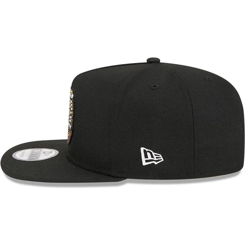 cepice-rovna-cerna-snapback-9fifty-a-frame-ring-boston-celtics-nba-new-era