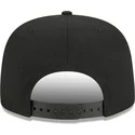 cepice-rovna-cerna-snapback-9fifty-a-frame-ring-boston-celtics-nba-new-era