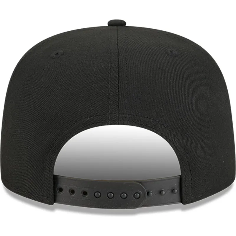 cap-rovna-black-snapback-9fifty-a-frame-ring-boston-celtics-nba-new-era