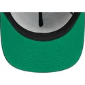 cepice-rovna-cerna-snapback-9fifty-a-frame-ring-boston-celtics-nba-new-era