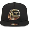 cepice-rovna-cerna-snapback-9fifty-a-frame-ring-chicago-bulls-nba-new-era