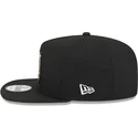 cepice-rovna-cerna-snapback-9fifty-a-frame-ring-chicago-bulls-nba-new-era