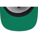 cepice-rovna-cerna-snapback-9fifty-a-frame-ring-chicago-bulls-nba-new-era