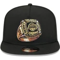 cepice-rovna-cerna-snapback-9fifty-a-frame-ring-los-angeles-lakers-nba-new-era
