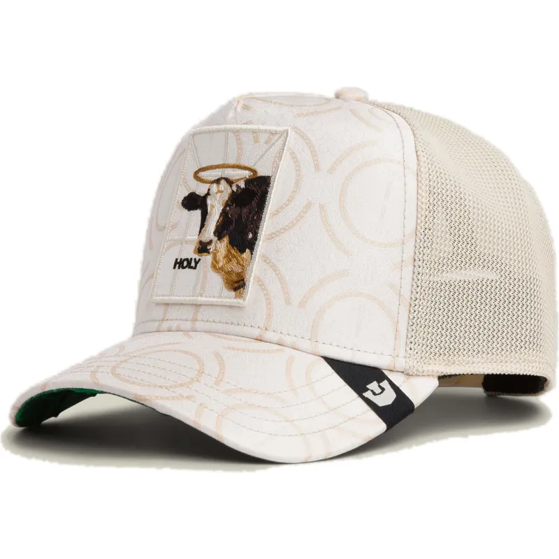 cap-zaoblena-white-snapback-the-farm-de-goorin-bros