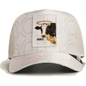 cap-zaoblena-white-snapback-the-farm-de-goorin-bros