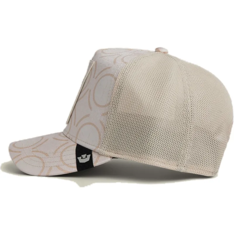 cap-zaoblena-white-snapback-the-farm-de-goorin-bros