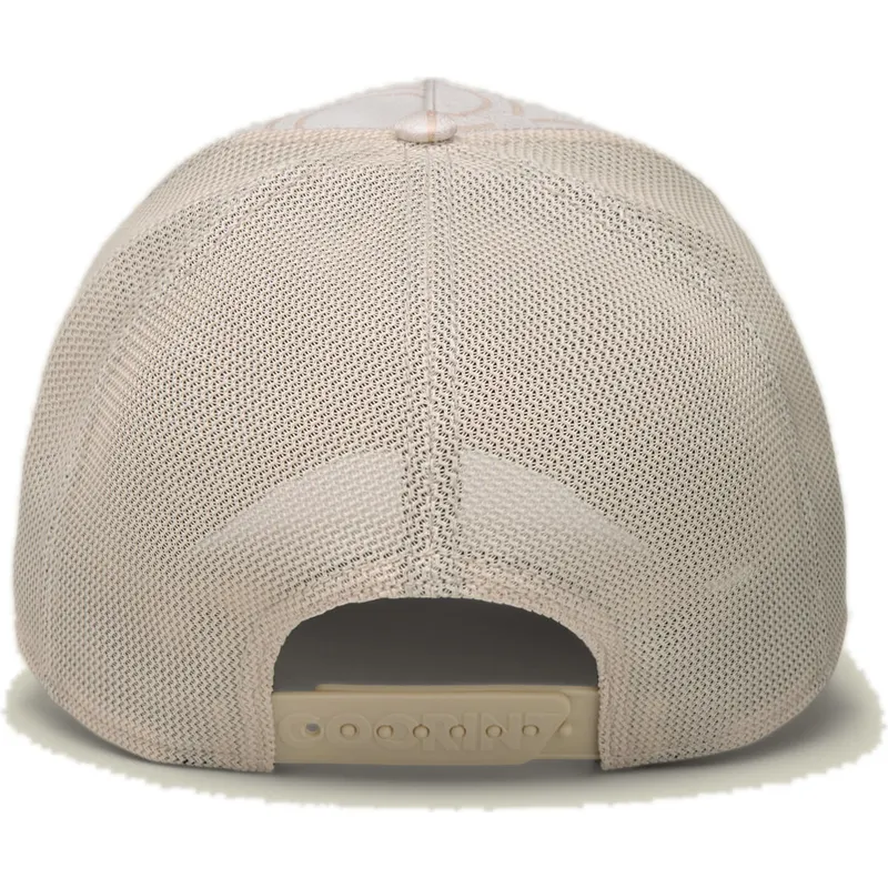 cap-zaoblena-white-snapback-the-farm-de-goorin-bros