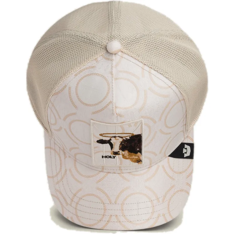 cap-zaoblena-white-snapback-the-farm-de-goorin-bros
