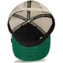 cap-zaoblena-white-snapback-the-farm-de-goorin-bros