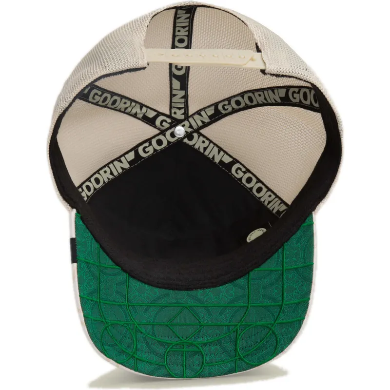 cepice-zaoblena-bila-snapback-holy-cow-religulous-the-farm-goorin-bros
