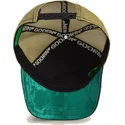 cepice-zaoblena-zelena-snapback-vistoso-belize-toucan-the-farm-goorin-bros