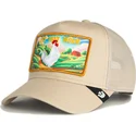 trucker-get-that-worm-greener-grass-the-farm-goorin-bros