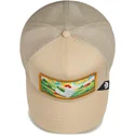 goorin-bros-rooster-get-that-worm-greener-grass-the-farm-beige-trucker-hat