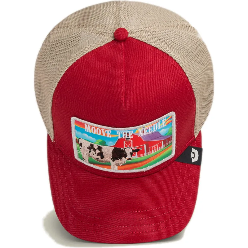trucker-moove-the-needle-greener-grass-the-farm-goorin-bros