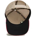 cap-zaoblena-red-snapback-the-farm-de-goorin-bros