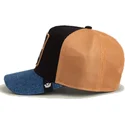 cap-zaoblena-multicolor-snapback-the-farm-de-goorin-bros