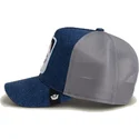 cap-zaoblena-blue-snapback-the-farm-de-goorin-bros