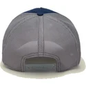 cap-zaoblena-blue-snapback-the-farm-de-goorin-bros