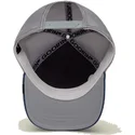 cap-zaoblena-blue-snapback-the-farm-de-goorin-bros