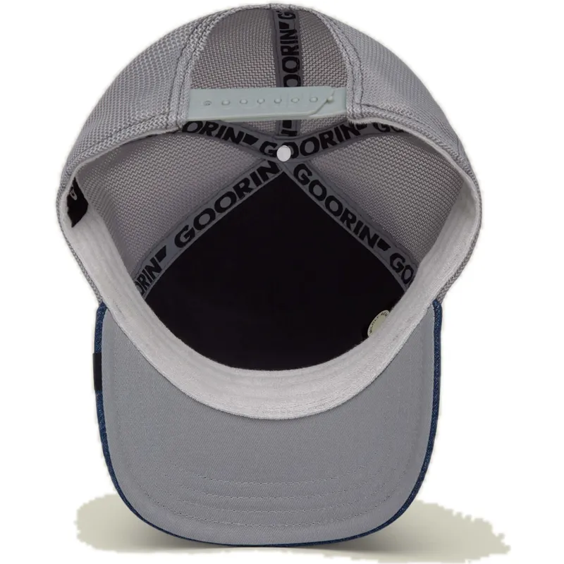 cap-zaoblena-blue-snapback-the-farm-de-goorin-bros