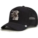 cap-zaoblena-black-snapback-the-farm-de-goorin-bros