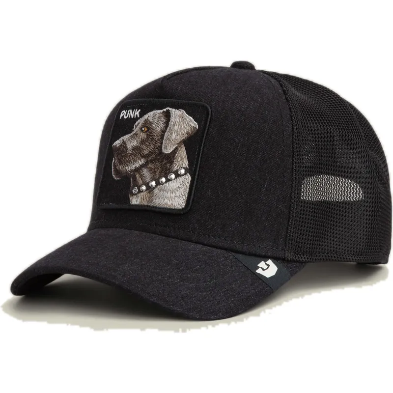 cap-zaoblena-black-snapback-the-farm-de-goorin-bros